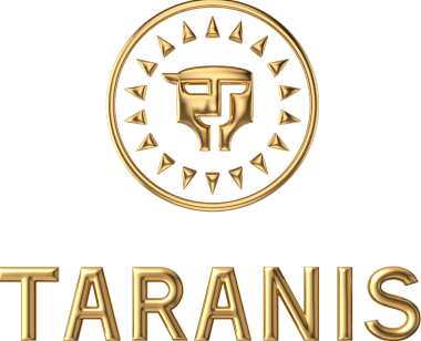 TARANIS