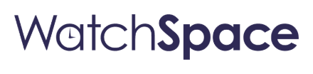 WatchSpace