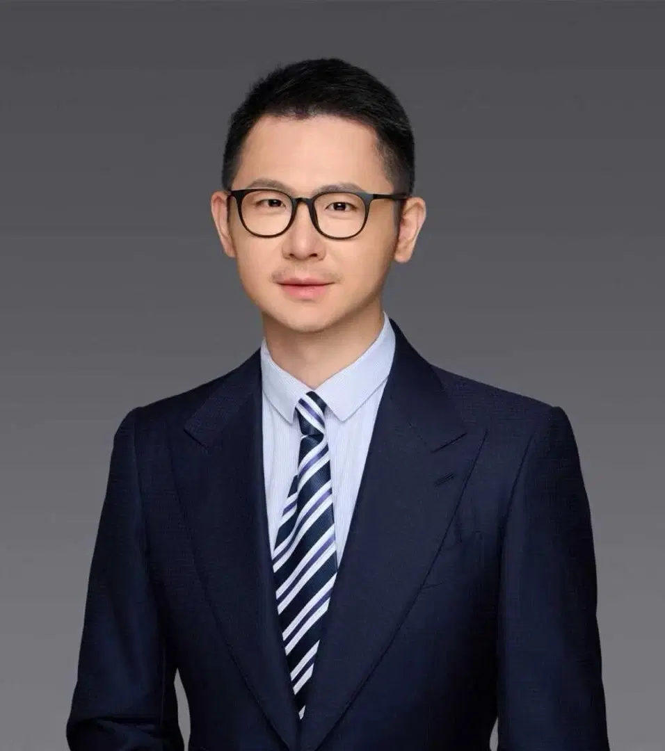 Li Tao, Esq.
